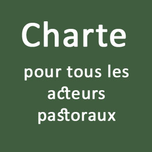 charte lutte pedophilie