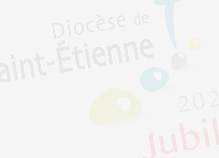 Saint-Vincent-en-Lignon : première communion pour 11 enfants