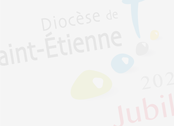 Jésus libère – La suite…