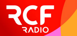 RCF Radio