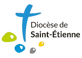 Diocèse de Saint-Étienne