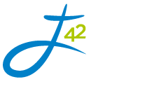 Jeunes catholiques dans la Loire