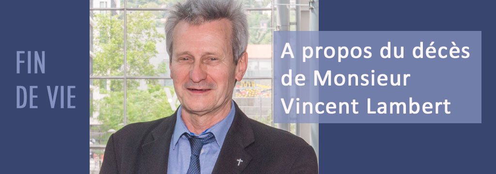 FIN-DE-VIE-PROPOS-THIERRY-M