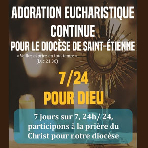 adoration-continue-pour-le-