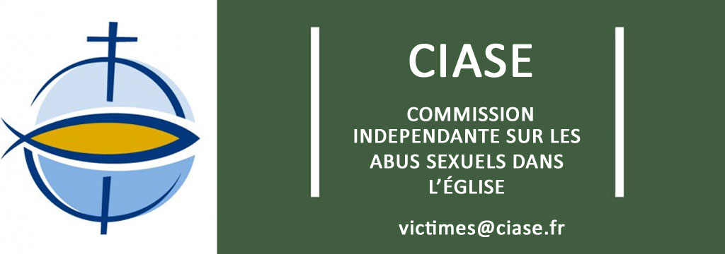 ciase-prevention-abus-sexue