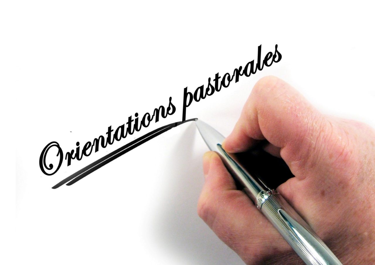 Agenda de Mgr Sylvain Bataille Diocèse de SaintÉtienne