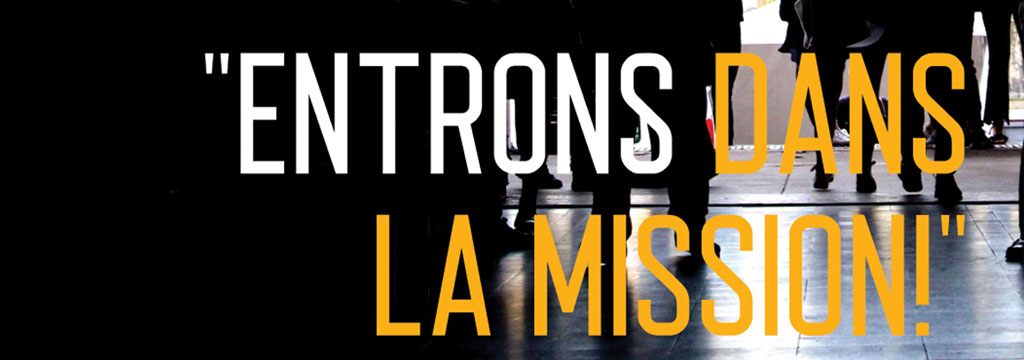 ENTRONS-DANS-LA-MISSION