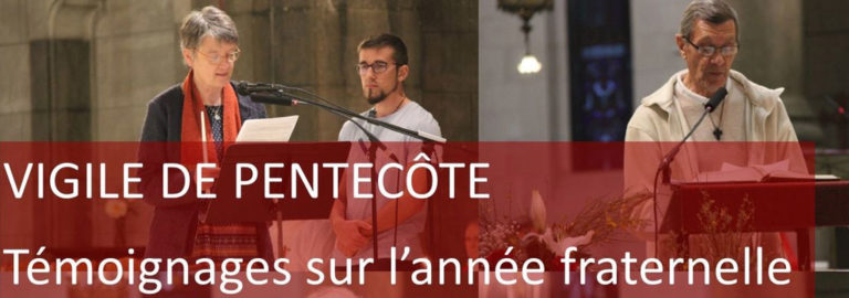 jubilé en 2 lettres