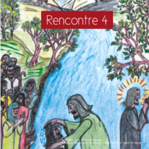 rencontre4 - entendre servir et annoncer