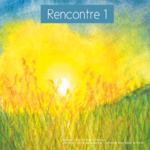 rencontre1 - venez et vous verrez