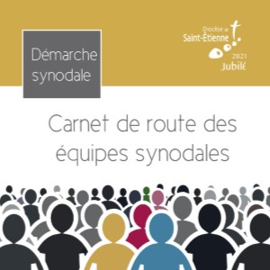 G - carnet de route