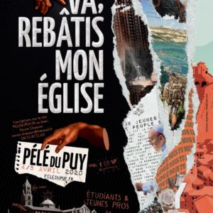 PéléDuPuy-Affiche-Ardèche-2020-1093x1536