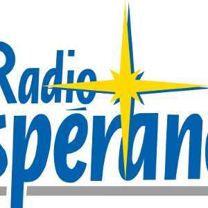 radio esperance