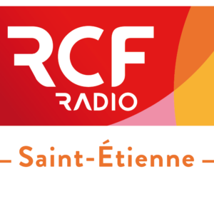 RCF_LOGO_SAINT_ETIENNE_QUADRI