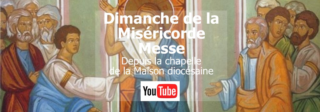 MEA - messe de la miésricorde