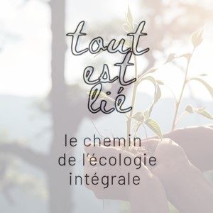 G - tout est lié