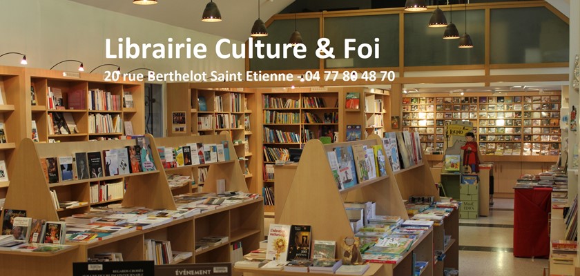 Librairie de Paris St Etienne - Dédicace exceptionnelle en