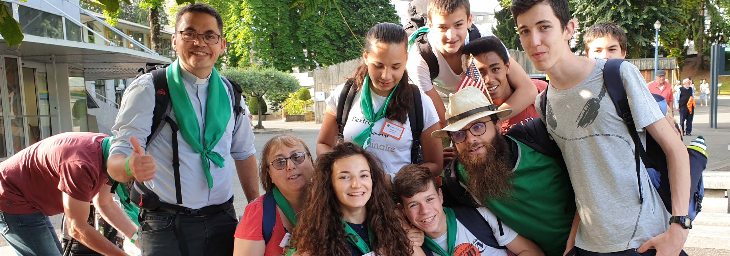 LOURDES-JEUNES-2019-2