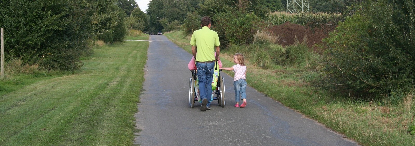 handicap