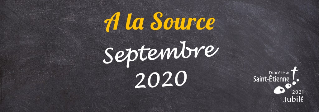 ACTU àalsource sept2020