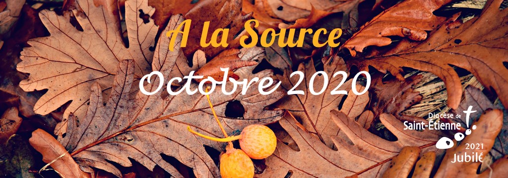 MEA-alasource octobre