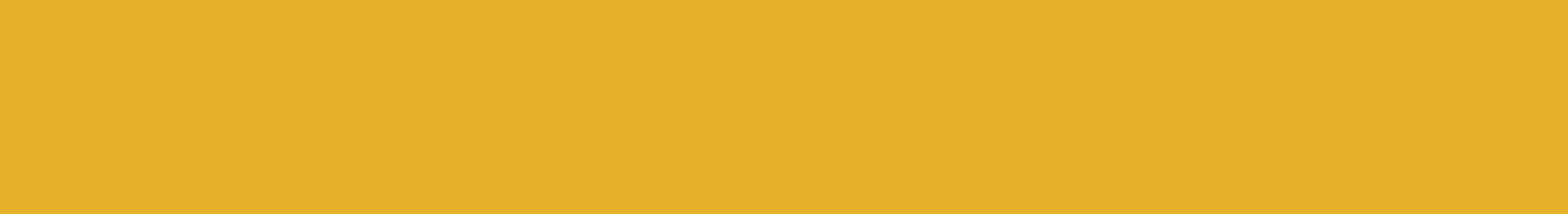 ET - couleur jaune