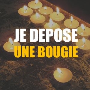 G-bougie