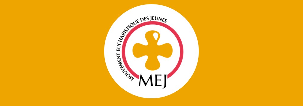 MEA-J42 mej