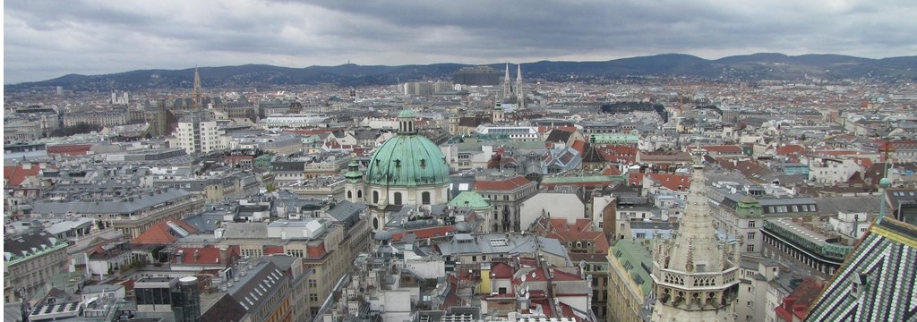 MEA-Saint-Etienne