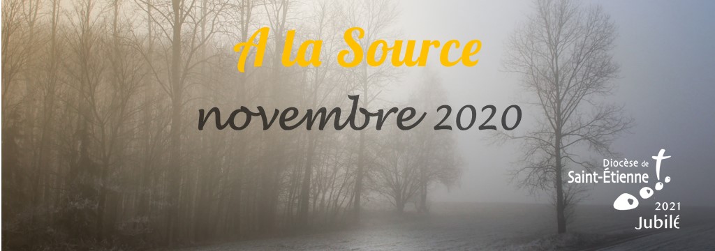 MEA-alasource novembre