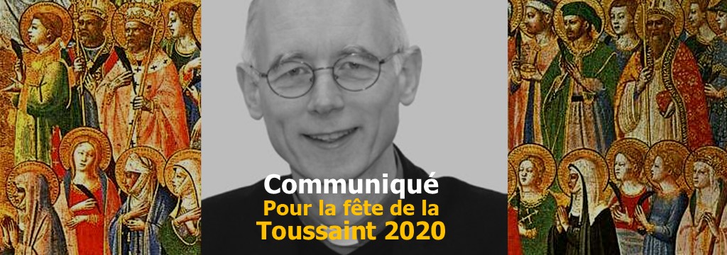 MEA-communiqué toussaint2