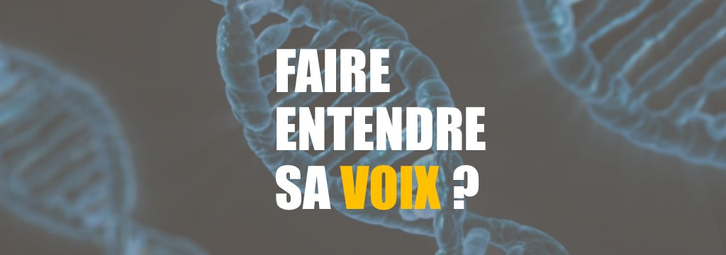 MEA-faire entendre sa voix2