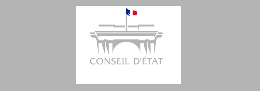 MEA-conseil d'état