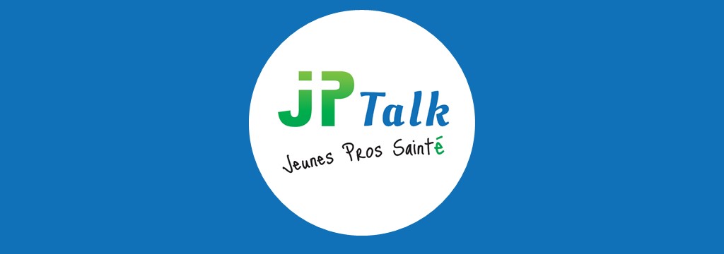 MJ24 - JPTALK