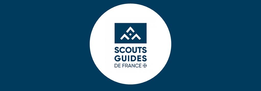 MJ42 - scouts et guides de France