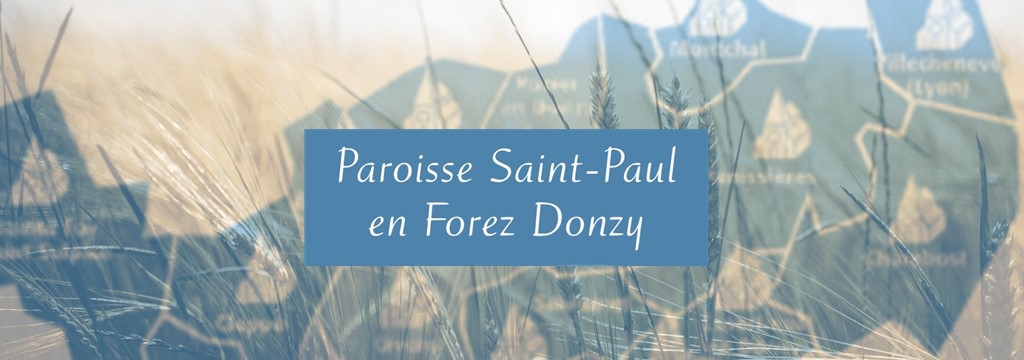 MEA-ST PAUL EN FOREZ