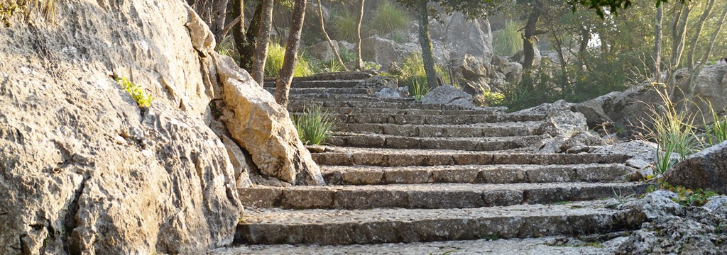 MEA - chemin de croix