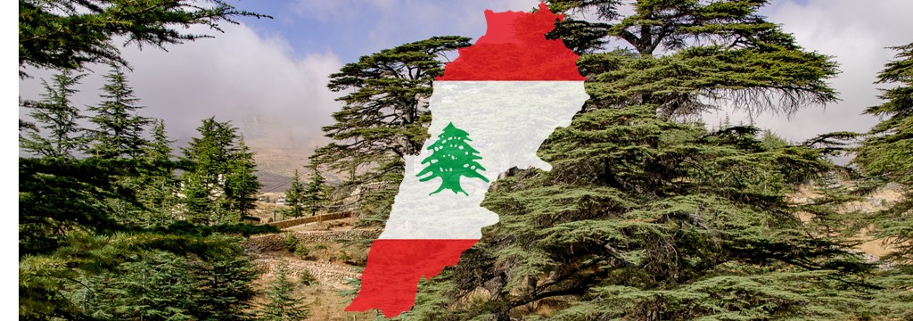 Liban: journal de bord de Mgr Mounir Kairallah au 16 mai 2022