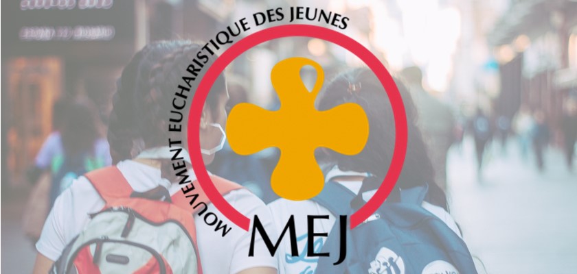 Le MEJ 42 fête ses 40 ans !