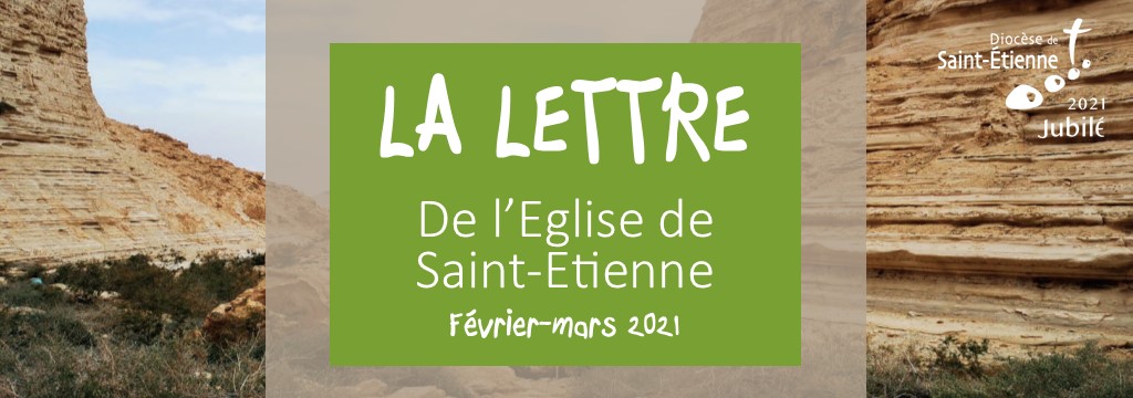 MEA - la lettre février-mars