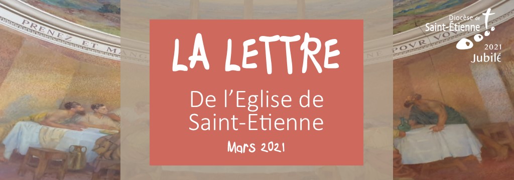 MEA - la lettre - mars 2021