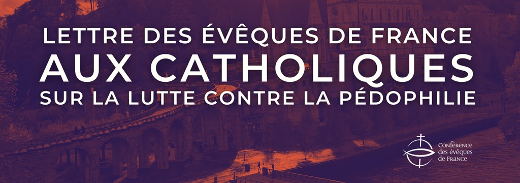 MEA - lettre aux catholiques2