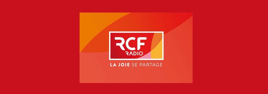 "50 témoins de la joie pour les 50 ans du diocèse"