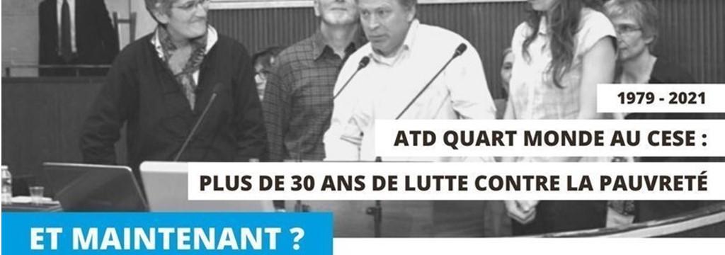 MEA - atd quart monde