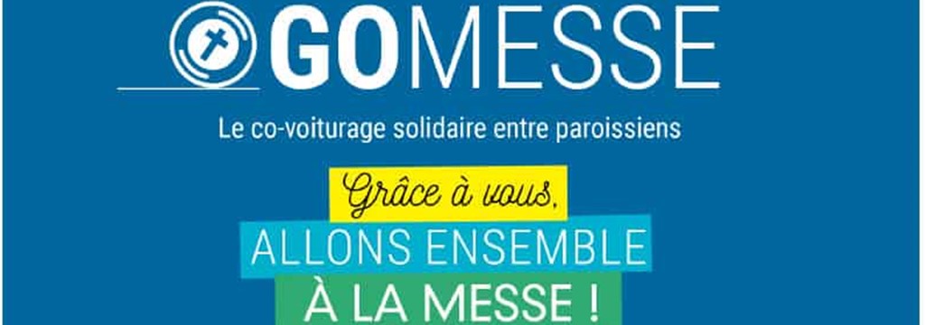 MEA GO MESSE 2