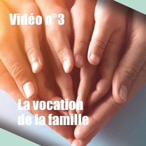 GAL VIDEO PAPE FAMILLE 3