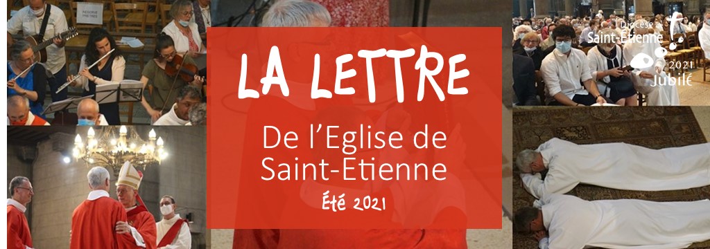 MEA - la lettre - été 2021V2