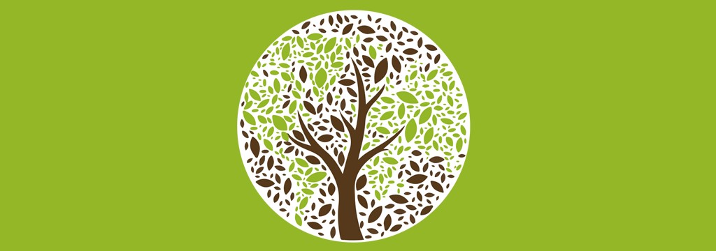MEA - temps pour la création logo