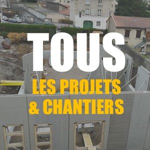 G - tous les chantiers