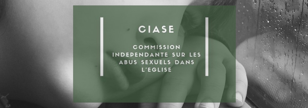 MEA - CIASE V2